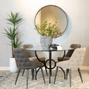 Aviano Dining Tables