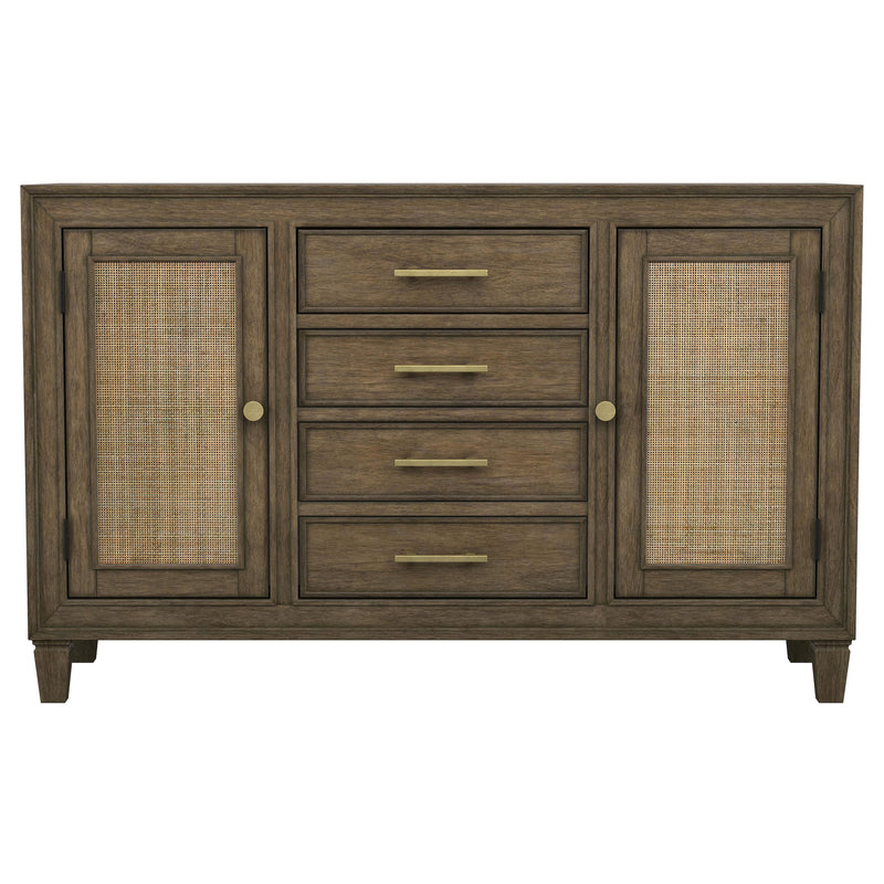 Matisse Sideboard