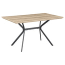 Edgecreek Dining Table