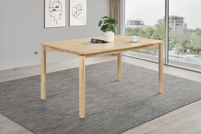 Parkridge Dining Table