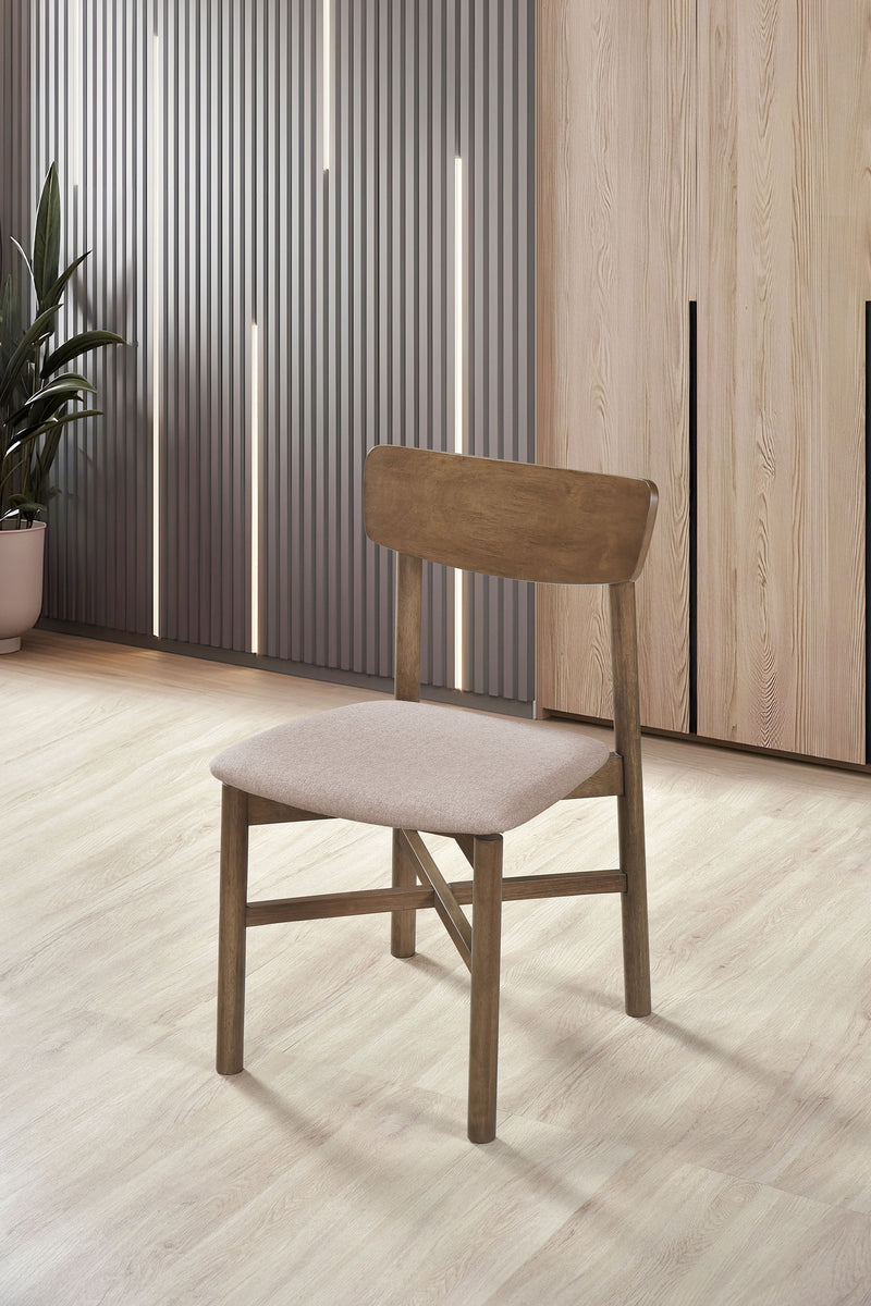 Parkridge Side Chair