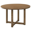 Crestmore Dining Table
