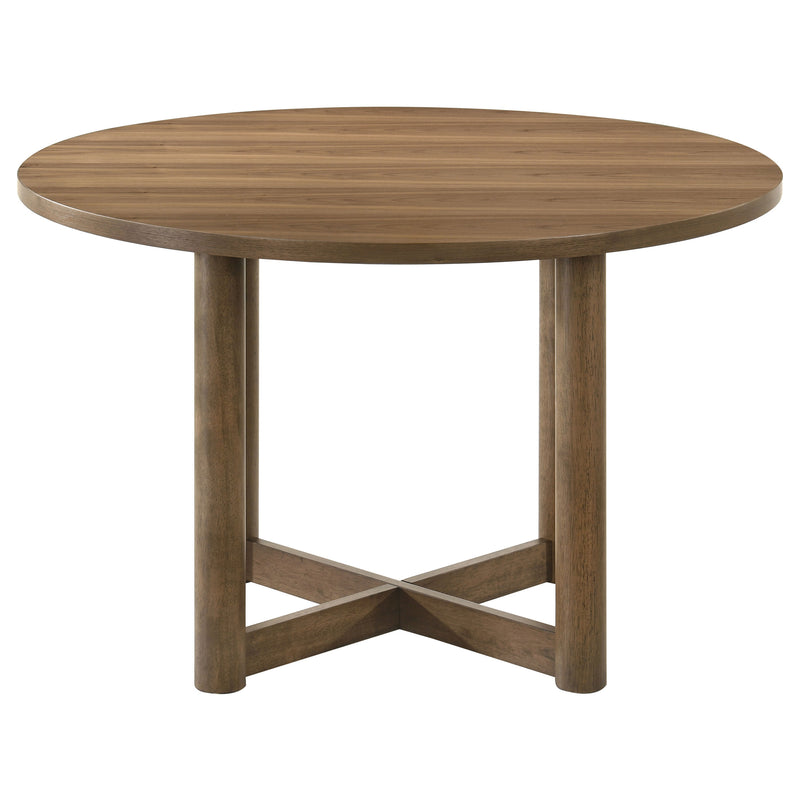 Crestmore Dining Table