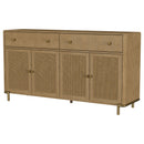 Arini Sideboards