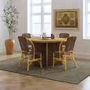 Lexley Dining Side Chair