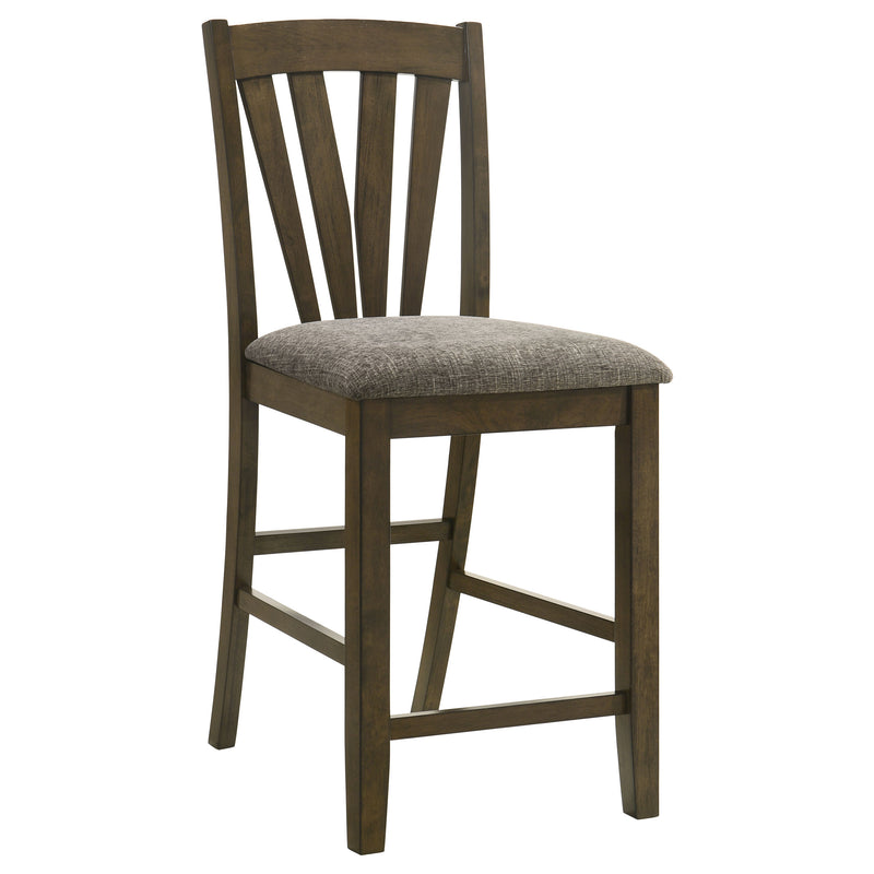 Canfield Counter Stool