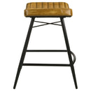 Bayu Counter Stool