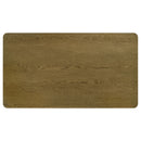 Castlewood Dining Set