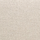 Kailani 8 Pc Counter Height Dining Set