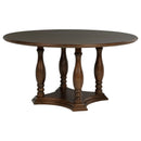 Landon Dining Table