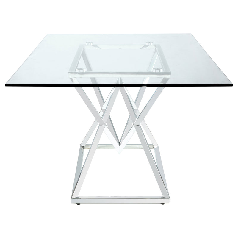 Beaufort Dining Table