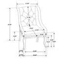 Brockway Dining Sets