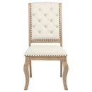 Brockway Dining Side Chair