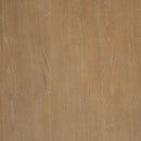 Brockway Dining Side Chair