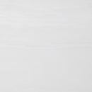 Kerwin Dining Room Set