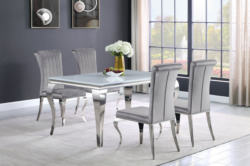 Carone Dining Table