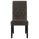 Alana Dining Side Chair