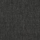 Wes Dining Side Chair