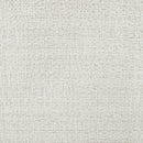 Leandro Dining Arm Chair