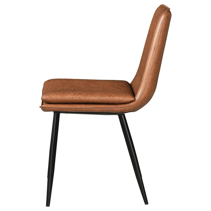 Ortega Side Chair