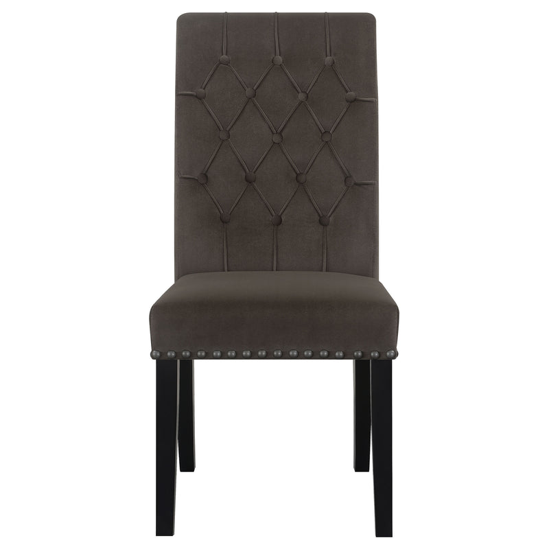 Sherry 5 Pc Dining Sets