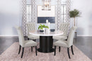 Sherry 5 Pc Dining Sets