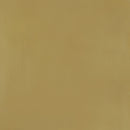 Ellie 5 Pc Counter Height Dining Sets