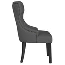 Baney Dining Side Chair