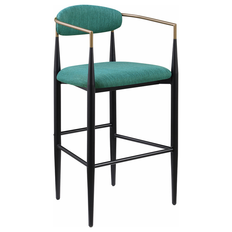 Tina Bar Stool