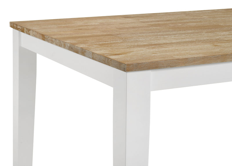 Hollis Dining Table