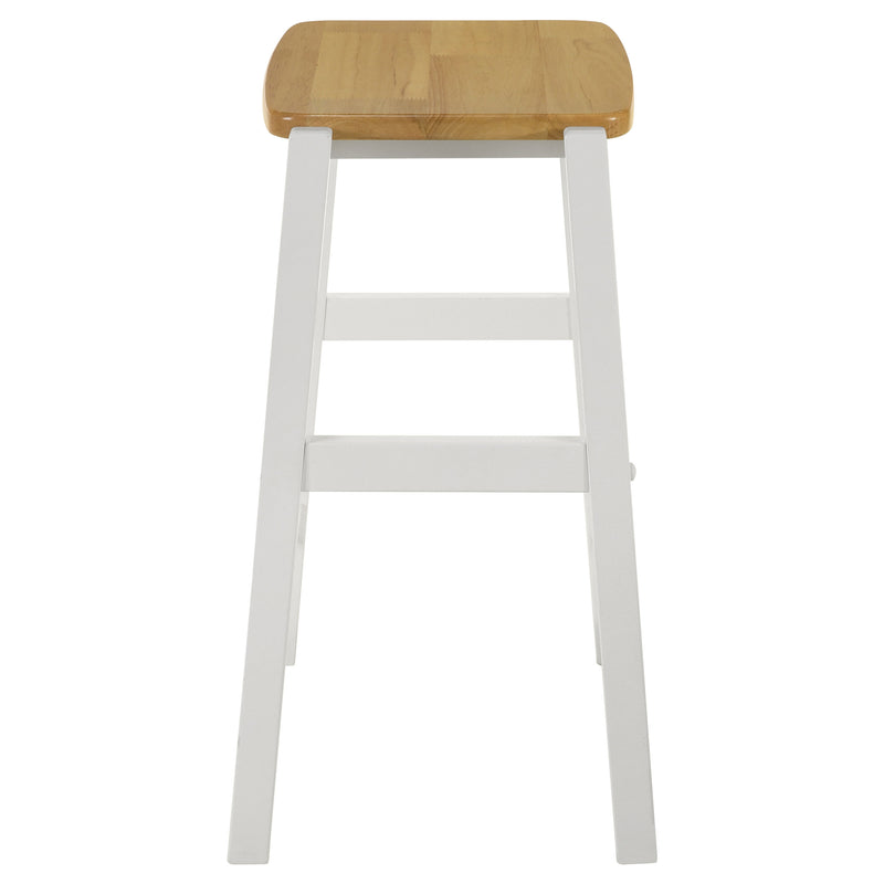 Edgeworth Counter Stool