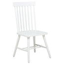 Andrews Dining Side Chair
