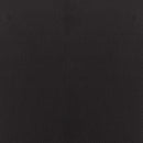 Folsom Adjustable Bar Stool