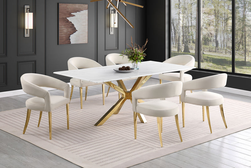 Venera Dining Table