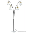 Maisel Floor Lamp