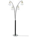 Maisel Floor Lamp