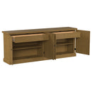 Florence Sideboard