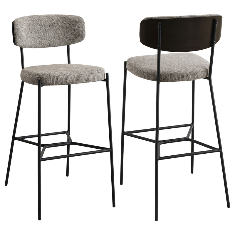 Elison Bar Stool