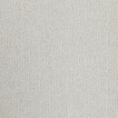 Chadwick Counter Chair