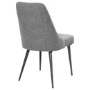 Alan Dining Side Chair