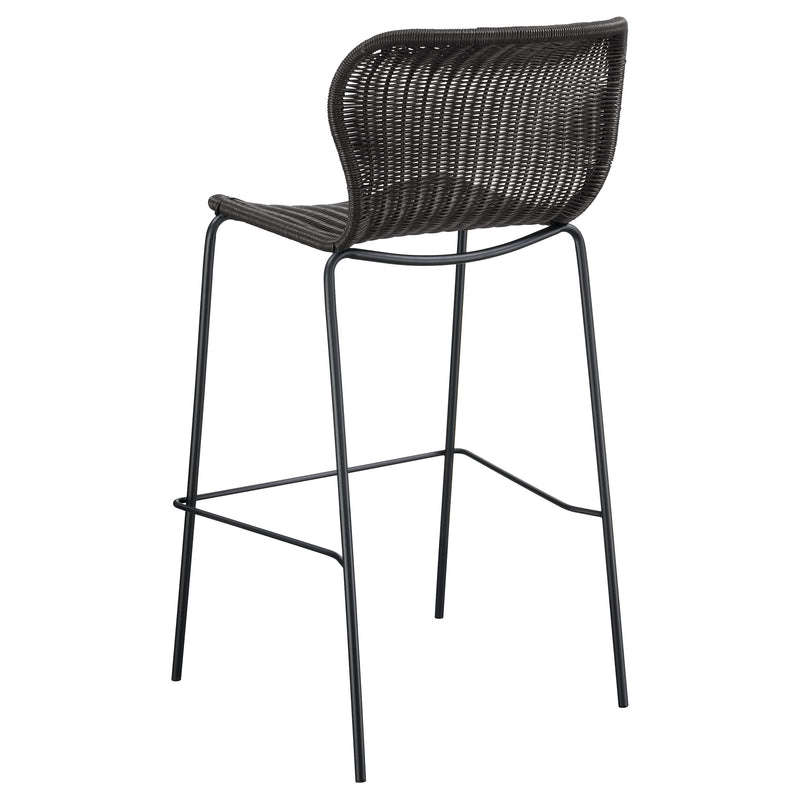 Mckinley Bar Stool