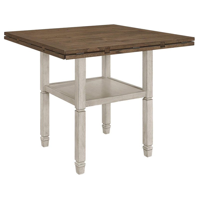 Sarasota Counter Height Dining Sets