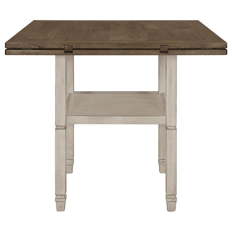 Sarasota Counter Height Dining Sets