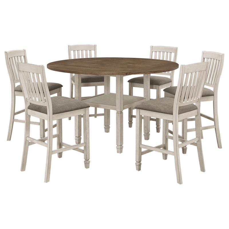 Sarasota Counter Height Dining Sets
