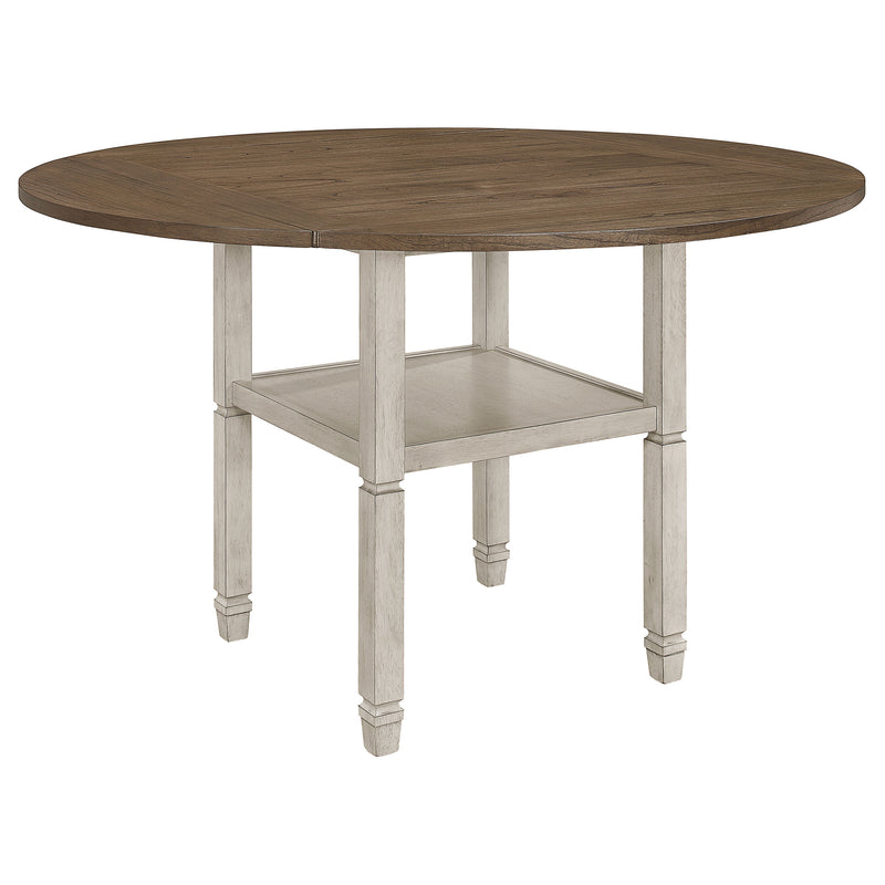 Sarasota Counter Height Dining Sets