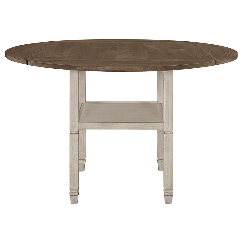 Sarasota Counter Height Dining Sets