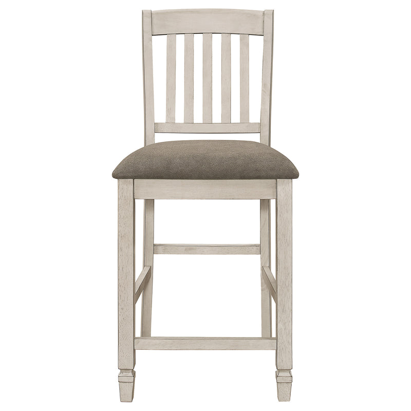 Sarasota Counter Height Dining Sets