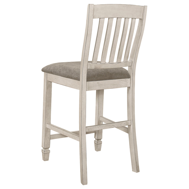 Sarasota Counter Height Dining Sets