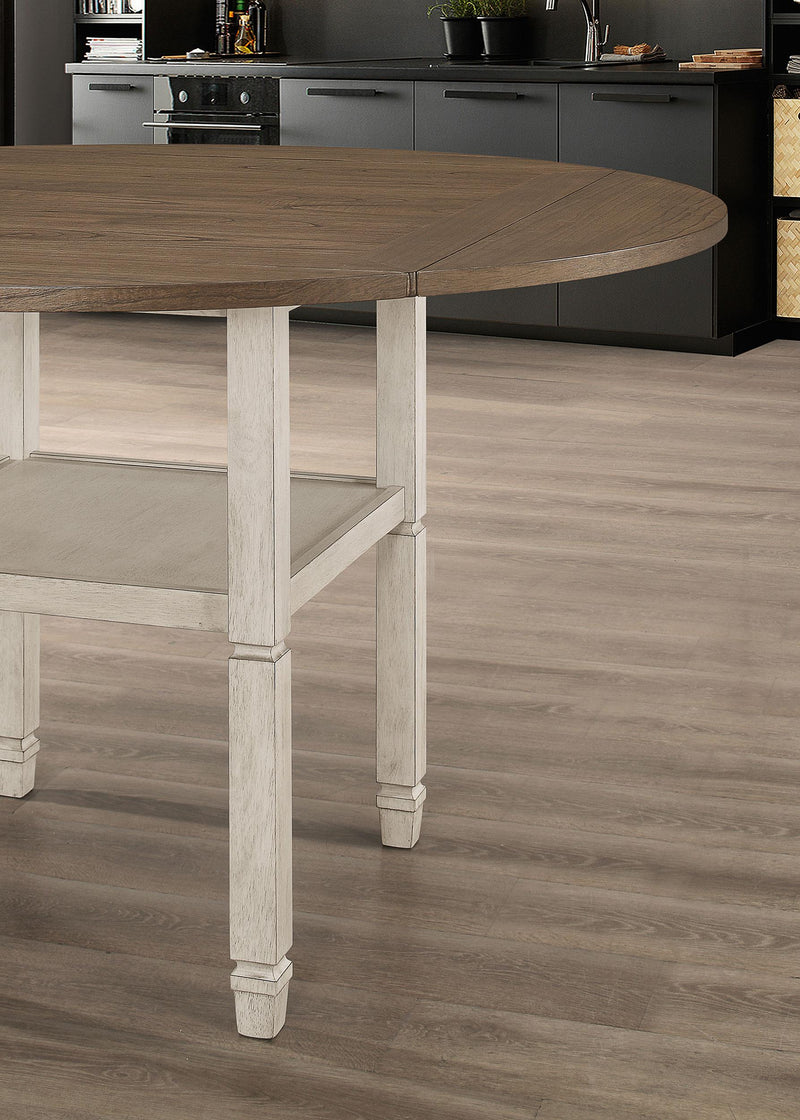 Sarasota Counter Height Dining Sets