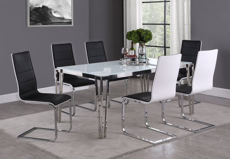 Pauline Dining Table